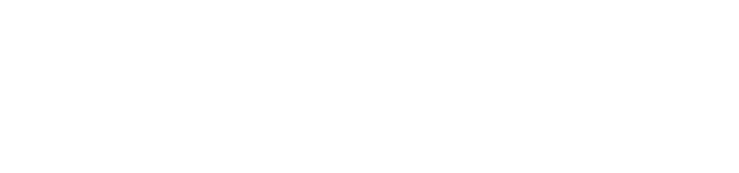 Estragyn French